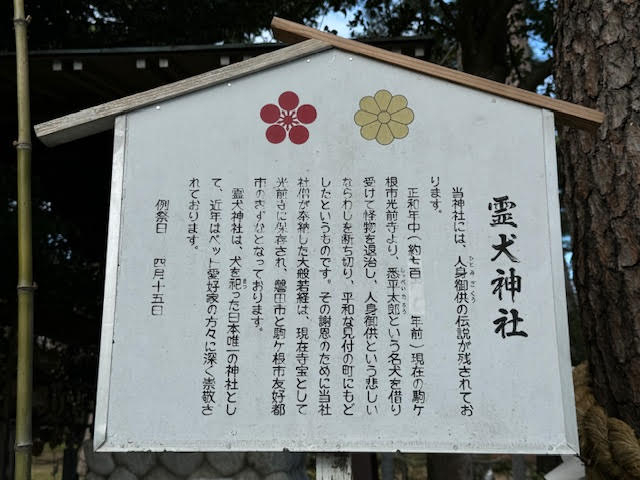立看板.jpg