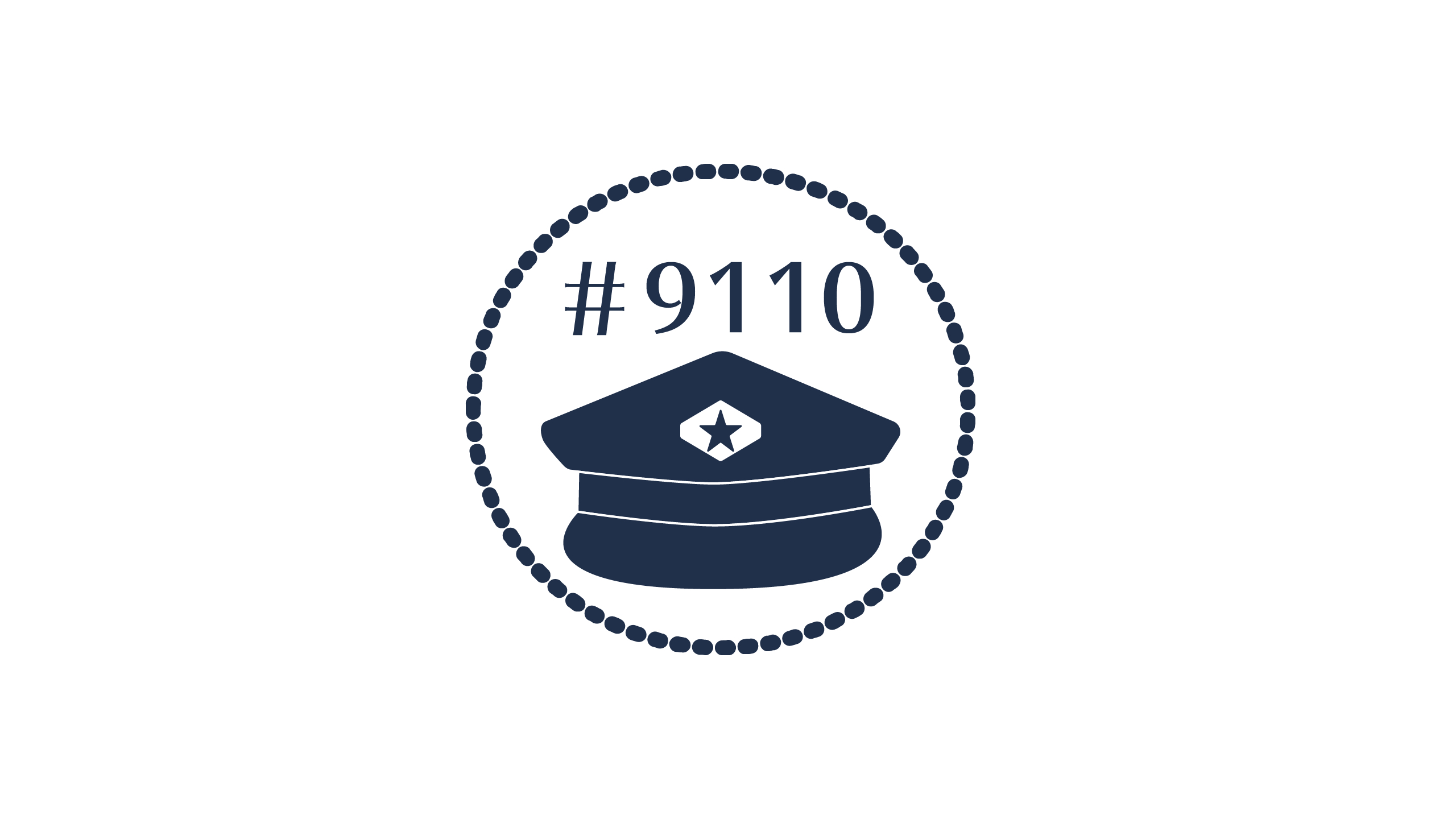 F5B58A0C-1161-4452-B9DE-B87015A3809B.png