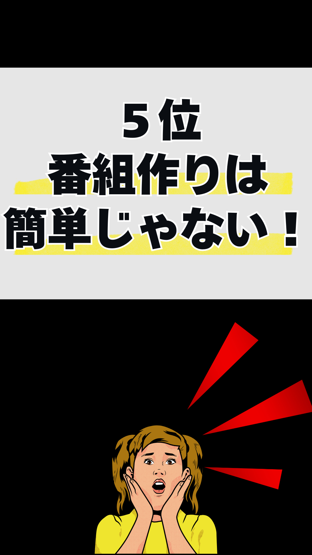 14.png