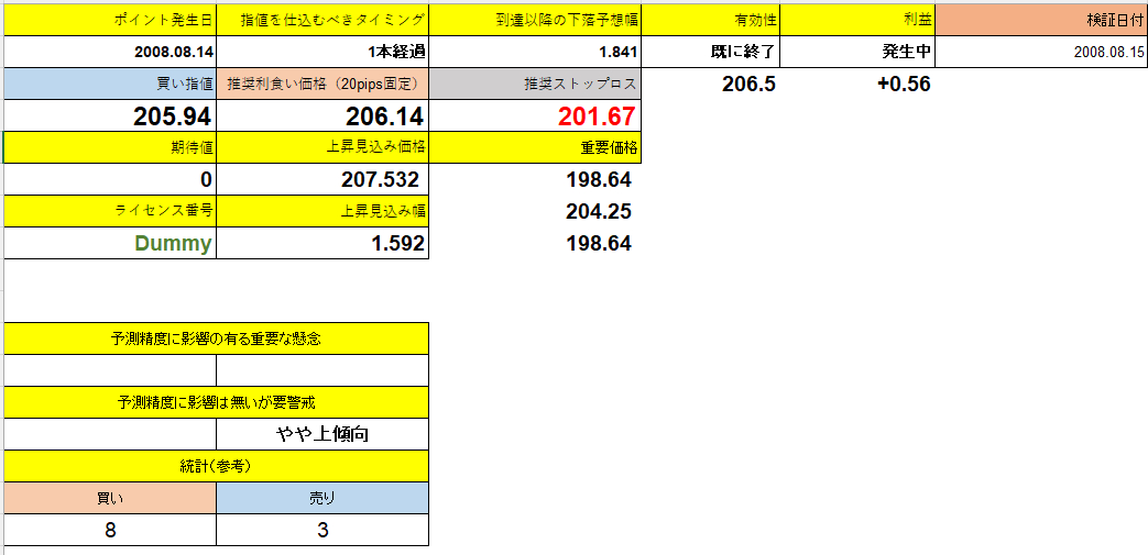 スクリーンショット 2025-06-27 230104.png