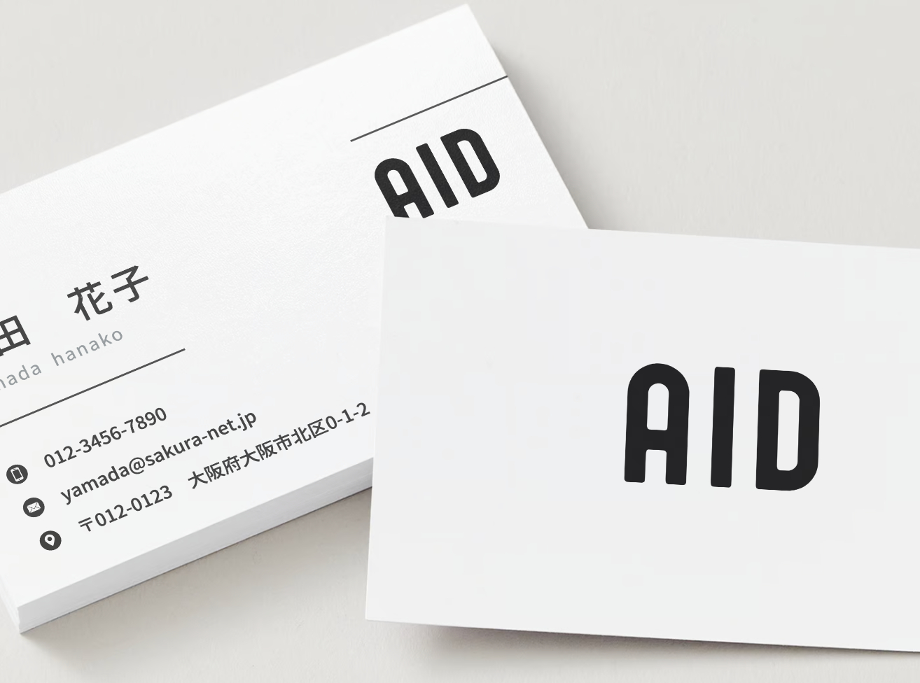 スクリーンショット 2024-06-10 15.11.27.png