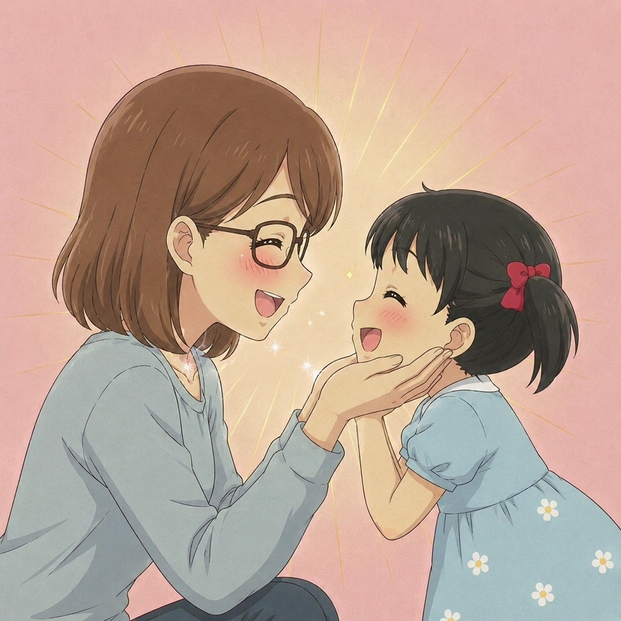 5DF1D5FD-C656-4749-AC1E-36C93AEFE4DD.png