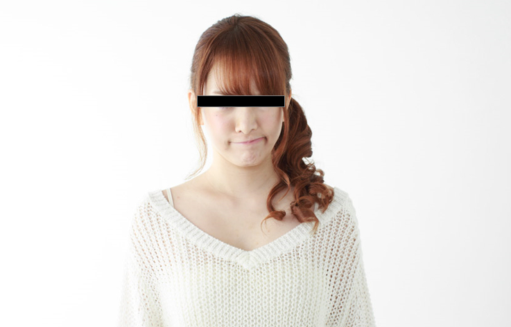 スクリーンショット 2022-04-29 063918.png