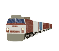 貨物列車.png