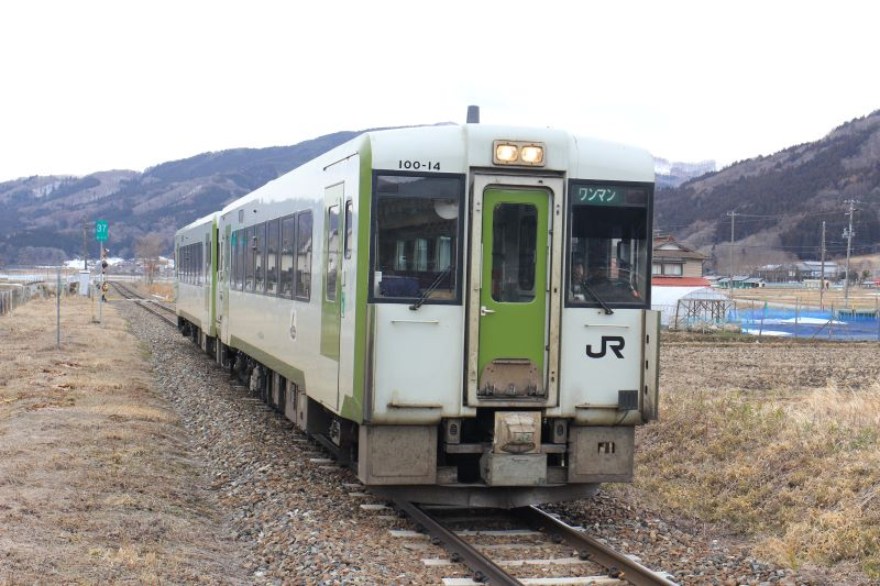 Photo24.JPG