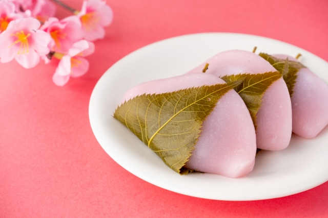 桜餅③.jpg