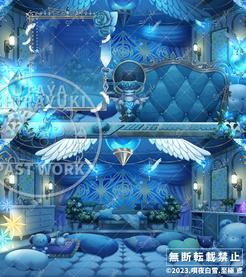 至極 鳶様_サンプル2.png