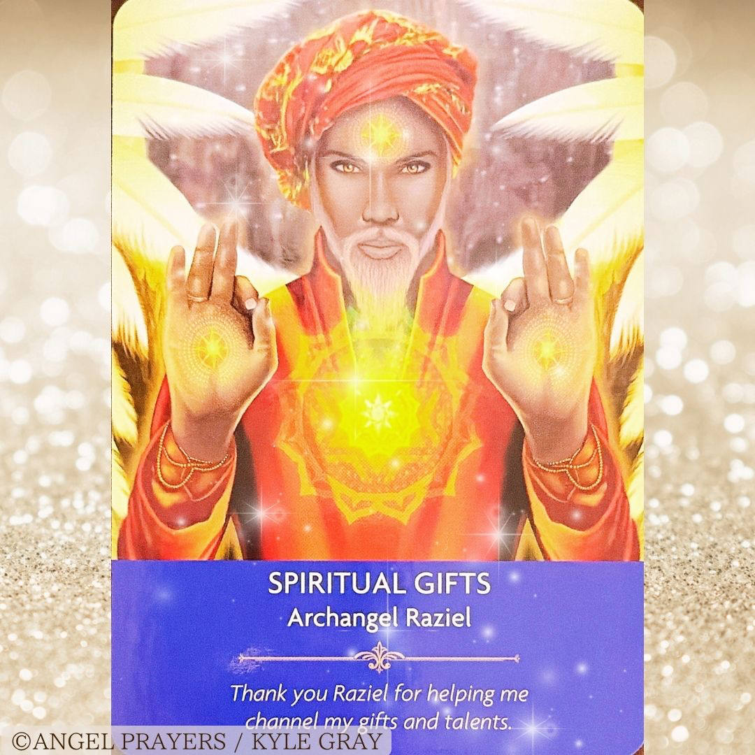 Raziel.jpg