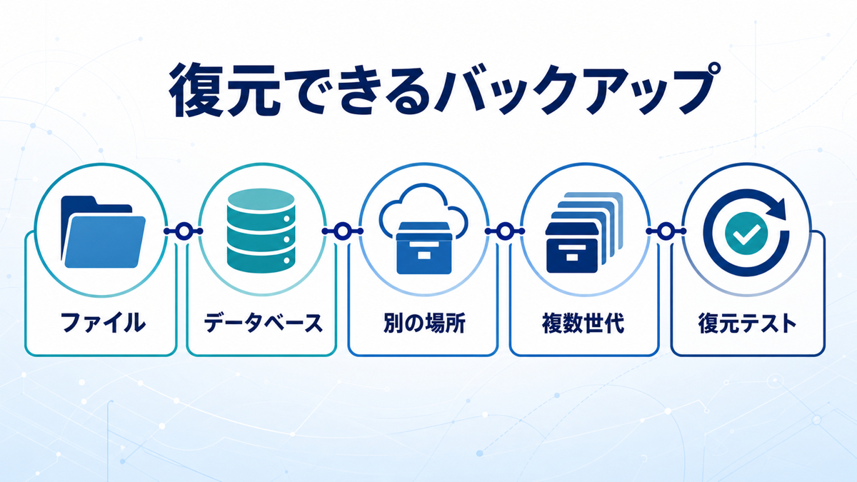 B007-restore-check.png