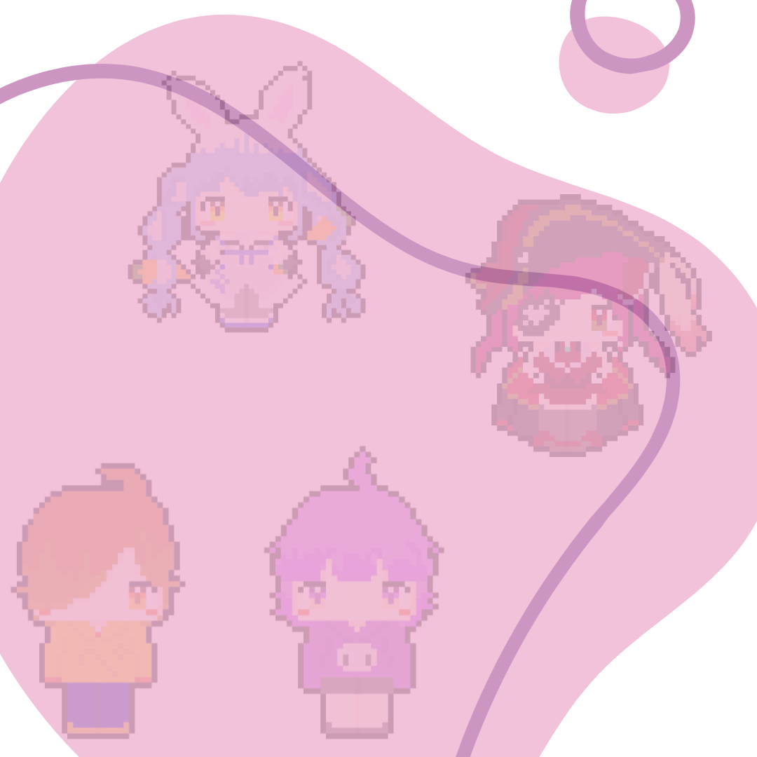 名称未設定のデザイン (2).png