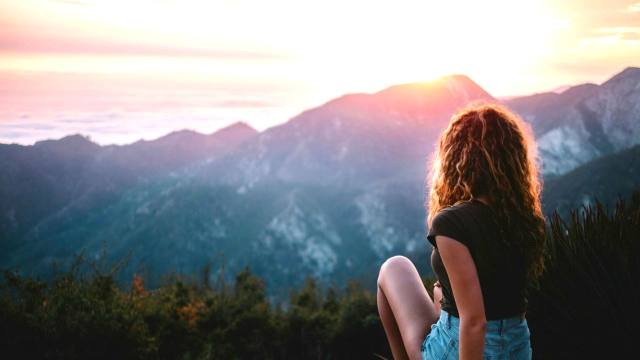 初心者Webライター 収入を倍増させる専門分野の作り方 5ステップ (1).jpg