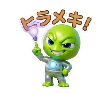 1000006224.png