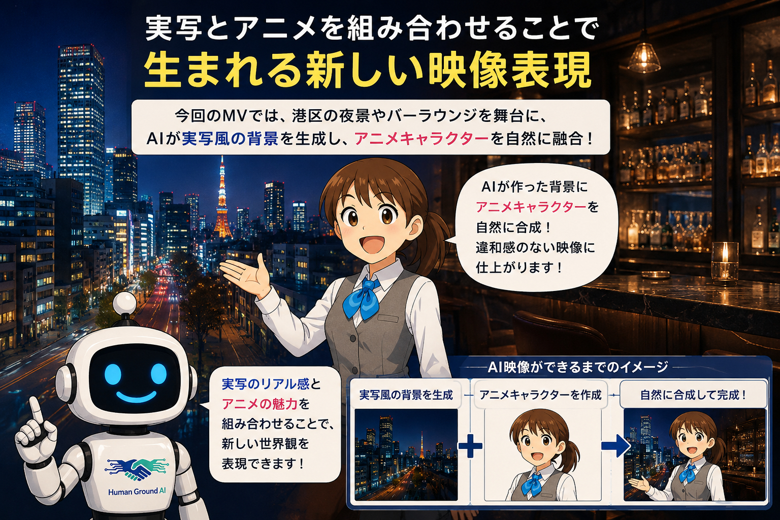 ChatGPT Image 2026年7月9日 18_18_59.png
