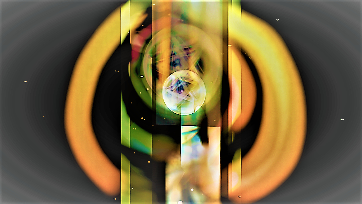 sketch-1666740754068 (5).png