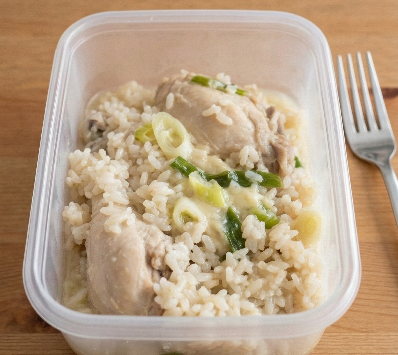 Gemini_Generated_Image_mae8agmae8agmae8 (1).png