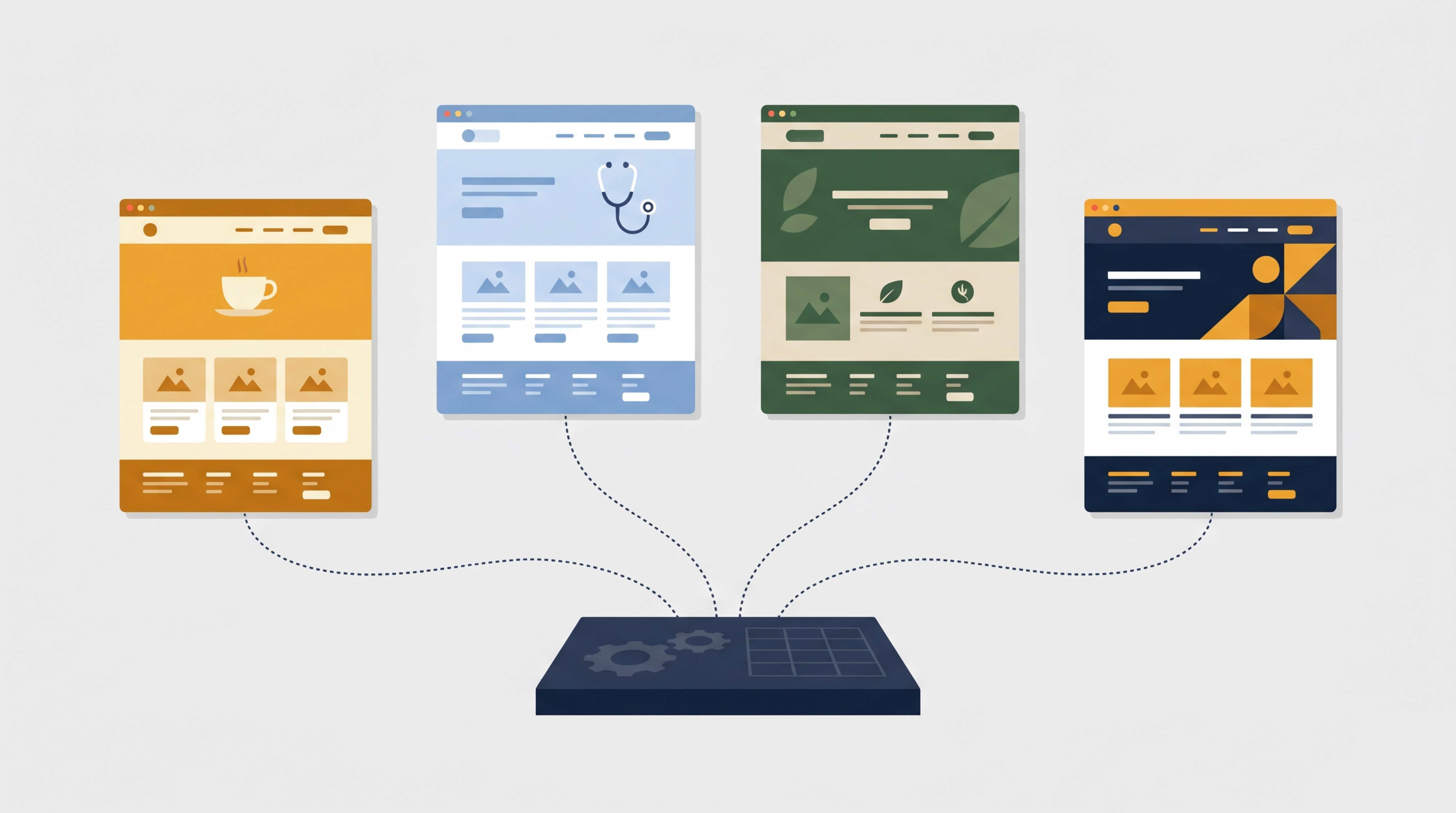 ブログ素材 (1).png