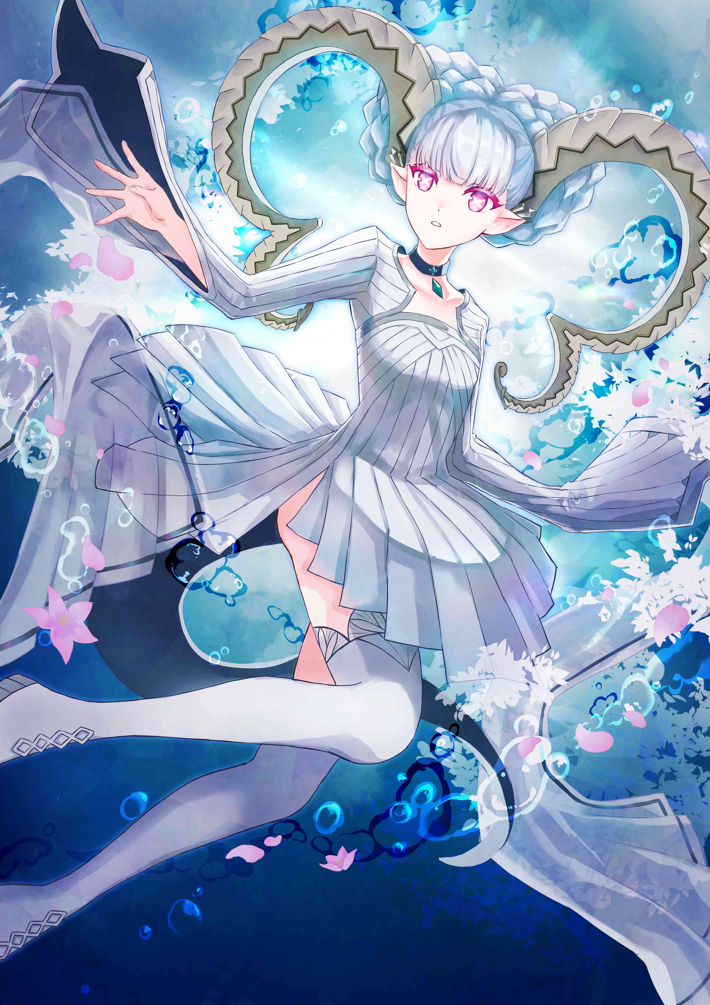 Fix.png