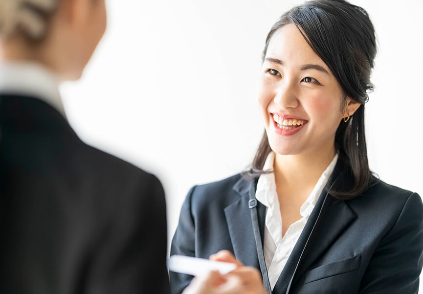 business_card_exchange_img_main.jpg