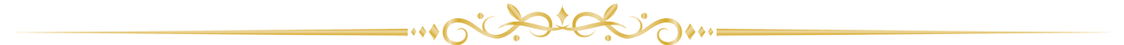 スクリーンショット 2022-12-27 201546.png