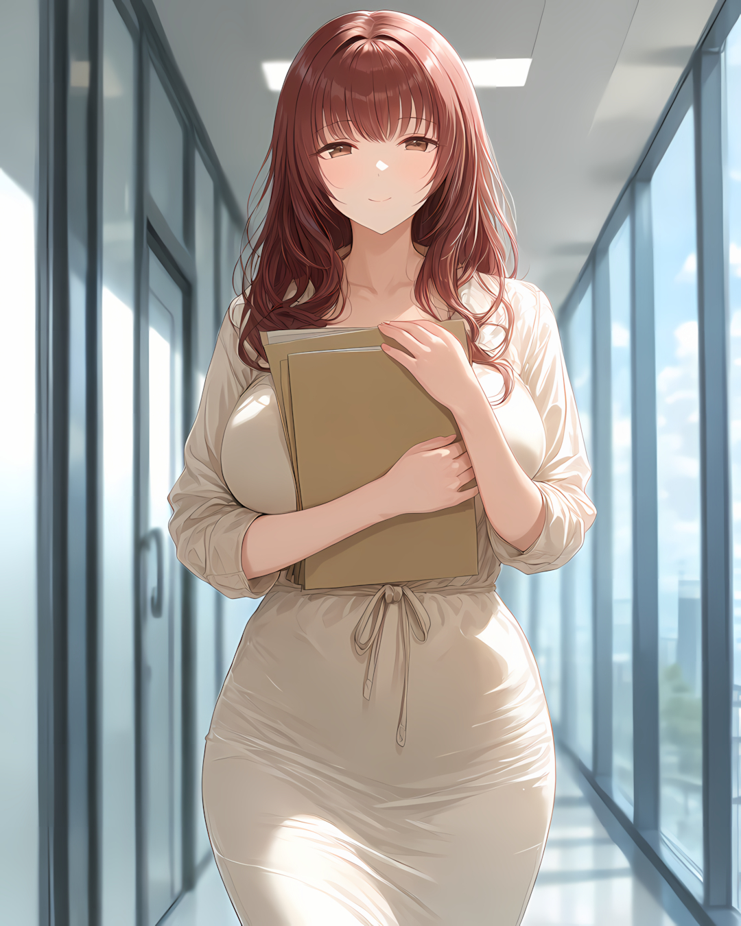 20260713_1500_Nonoka.png