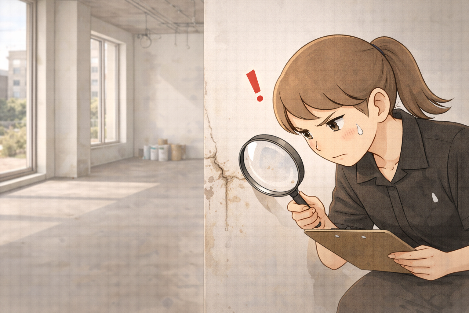 ChatGPT Image 2025年12月22日 10_11_05.png