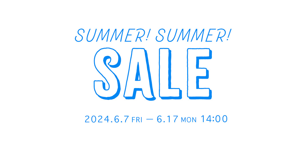 summer sale（me）.jpg