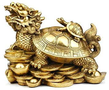 黄金の亀.jpg