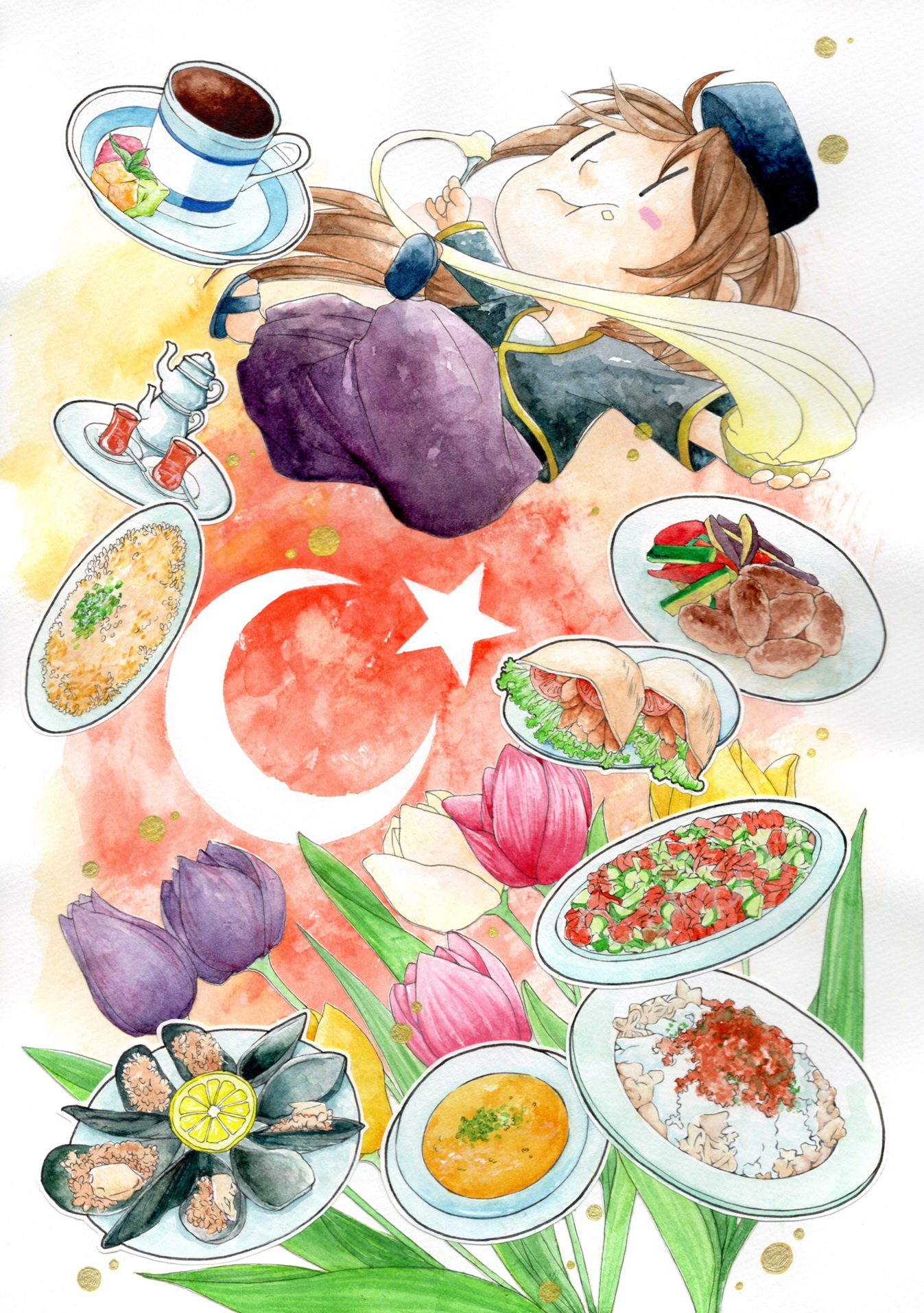美味しい夢.jpg