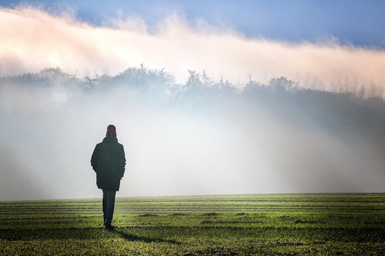 fog-3914990_1280.jpg