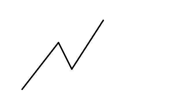 1-160-1.png