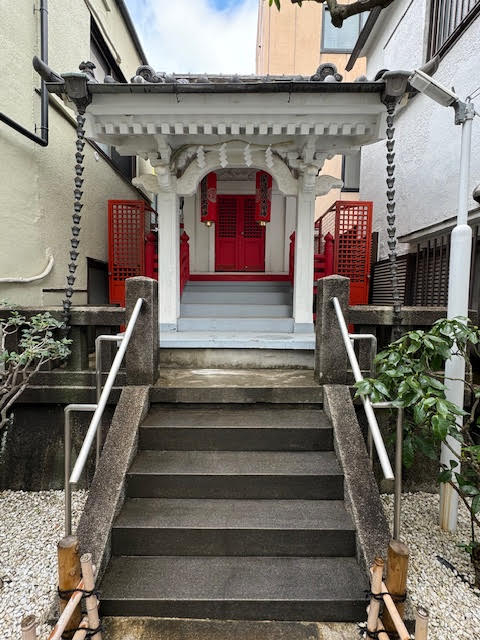 箭弓.jpg