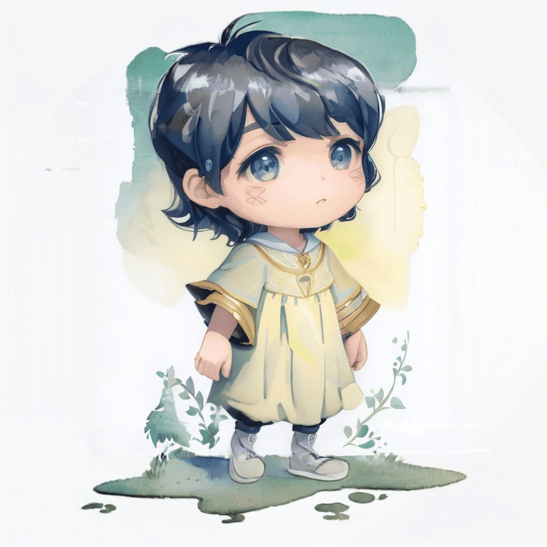 男の子.png