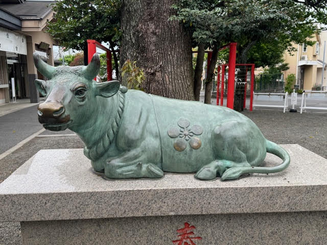 御神牛②.jpg