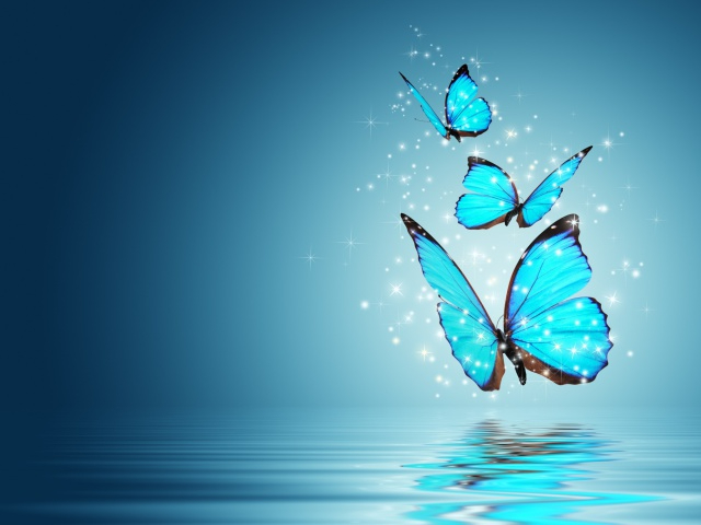 Glistening-Magic-Butterflies-640x480.jpg