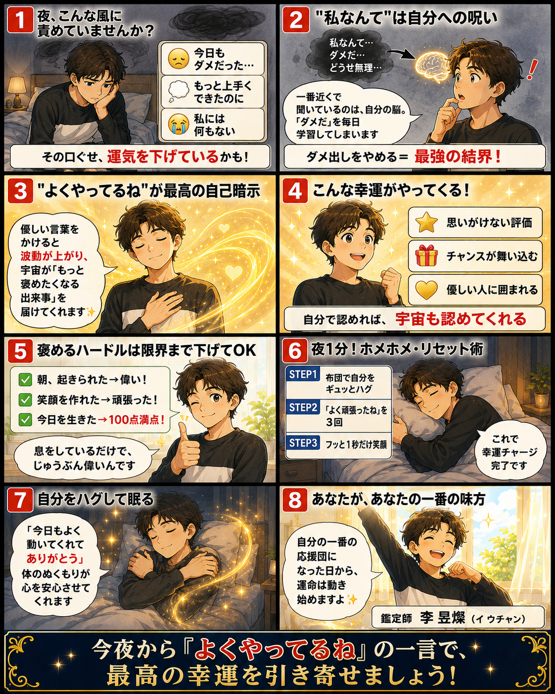 ChatGPT Image 2026年7月11日 10_43_28.png