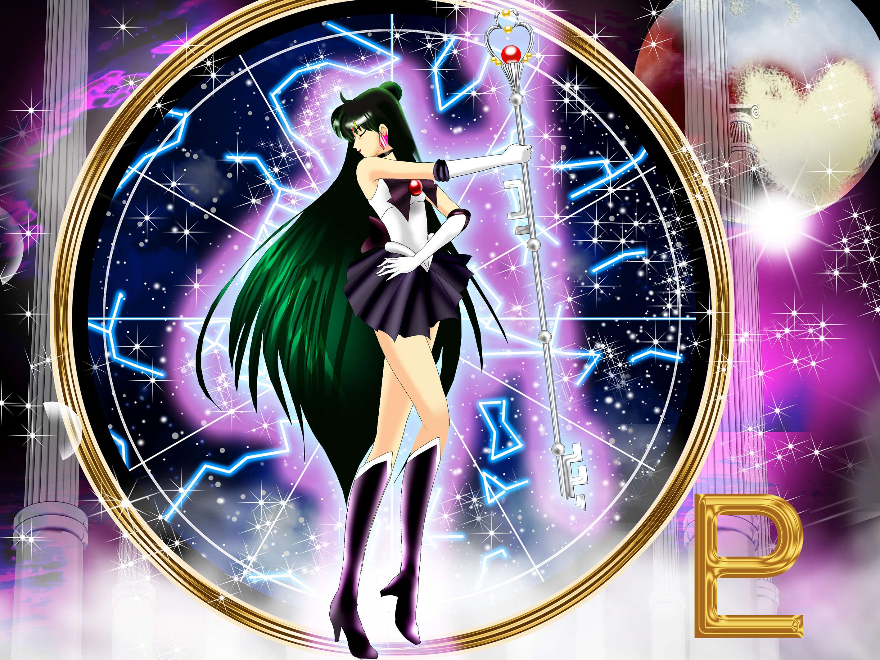 sailormoon-pluto-birthday-deadscream-2021-1029-x1000.jpg