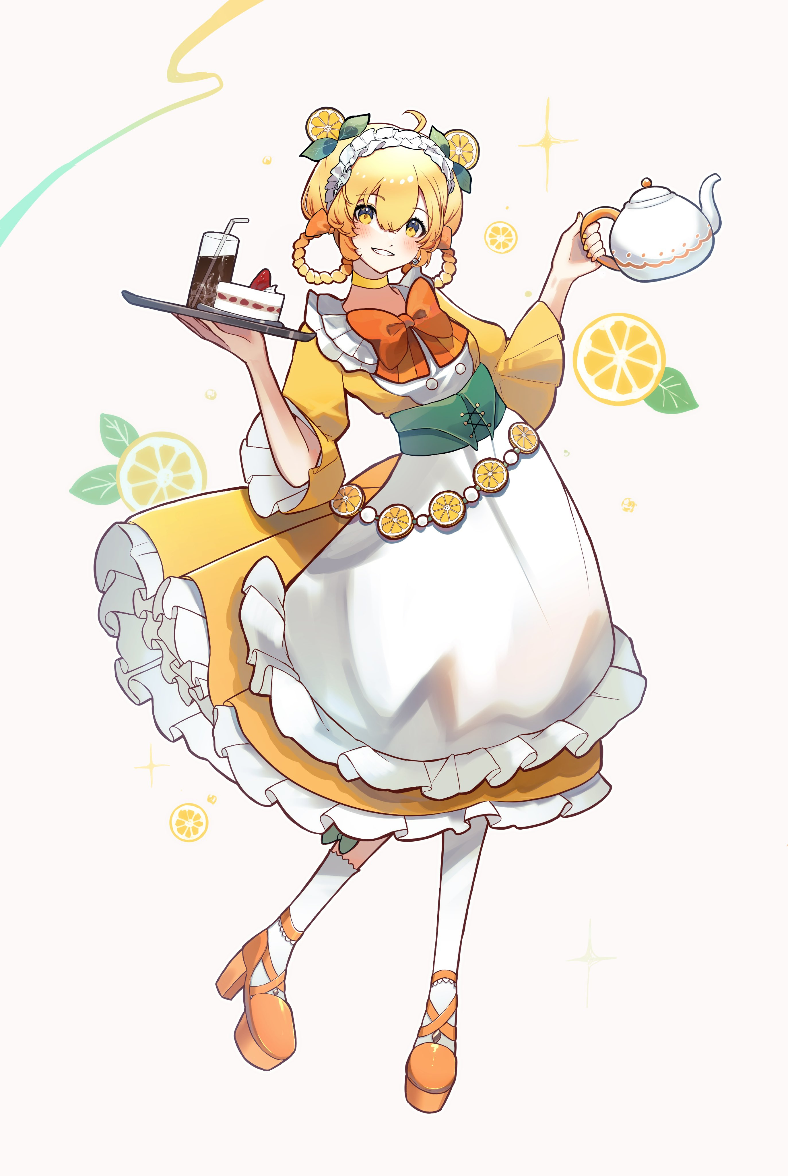lemon.jpeg