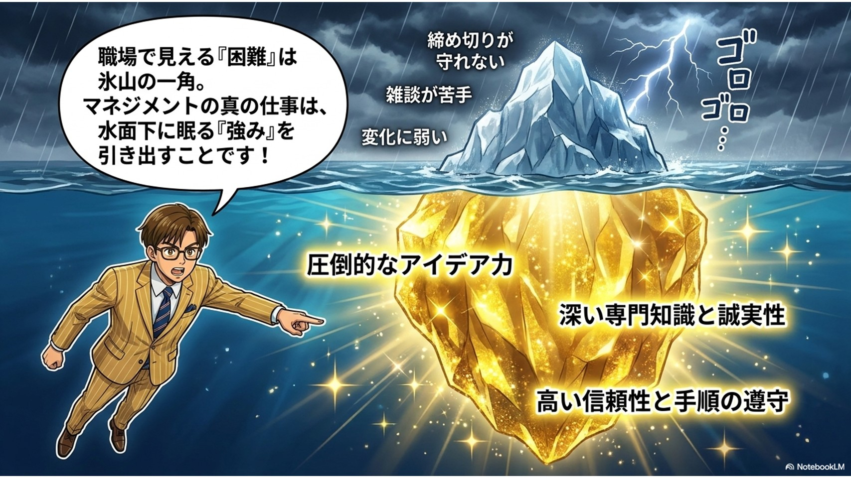 スライド3.JPG