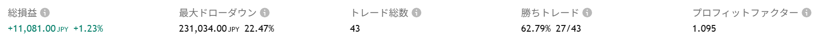 スクリーンショット 2026-03-01 160329.png