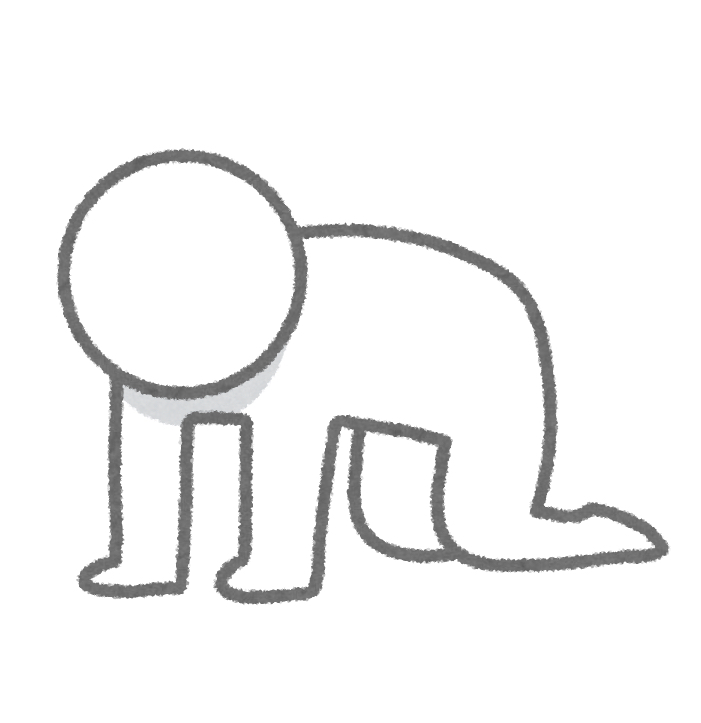 figure_devastated.png