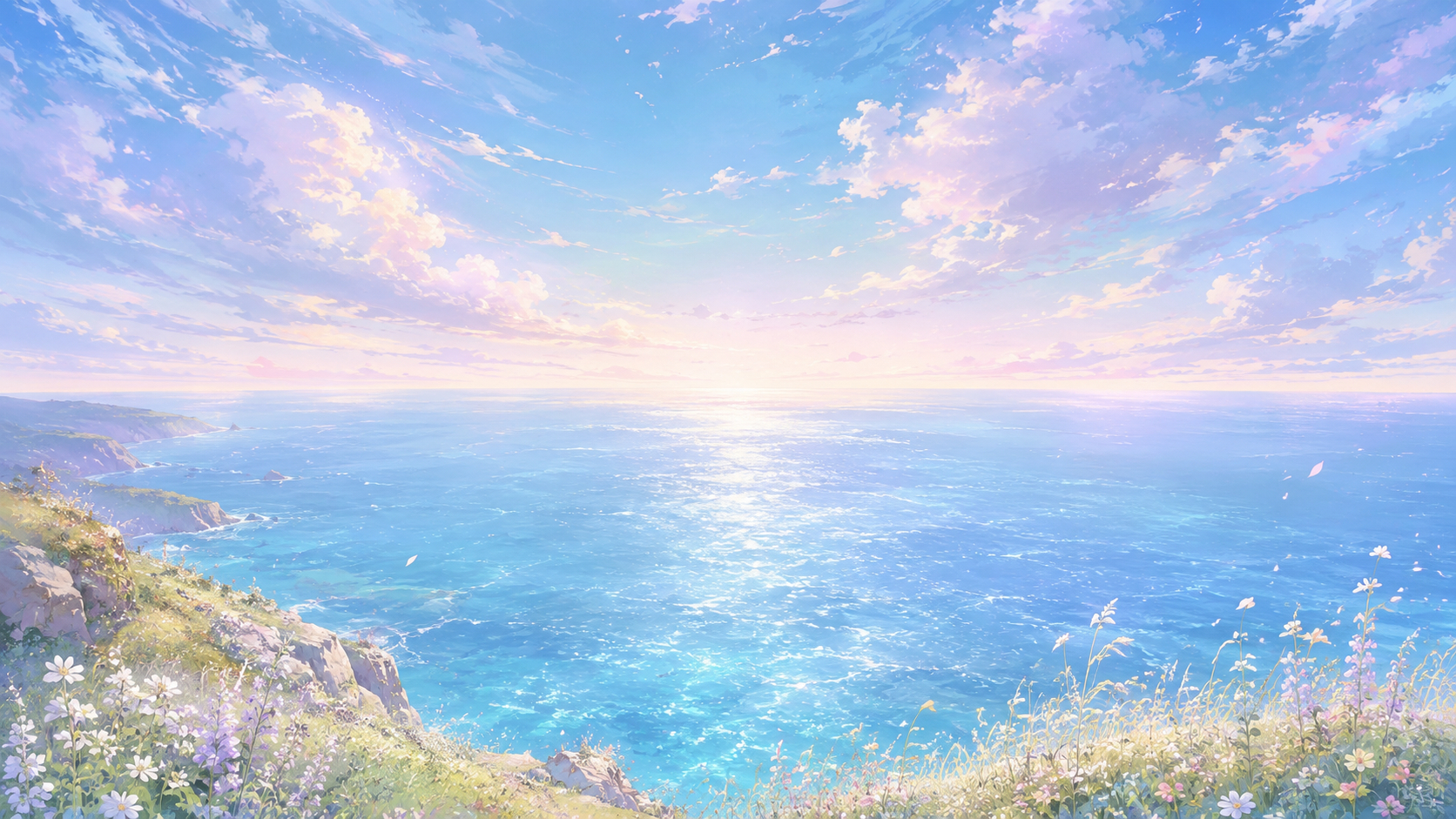 47a8907b-1570-4e30-a6bf-71b2e45af8ee.png