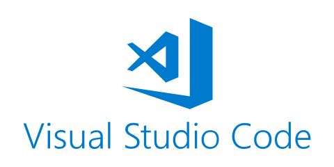 visualstudio_code-card.png