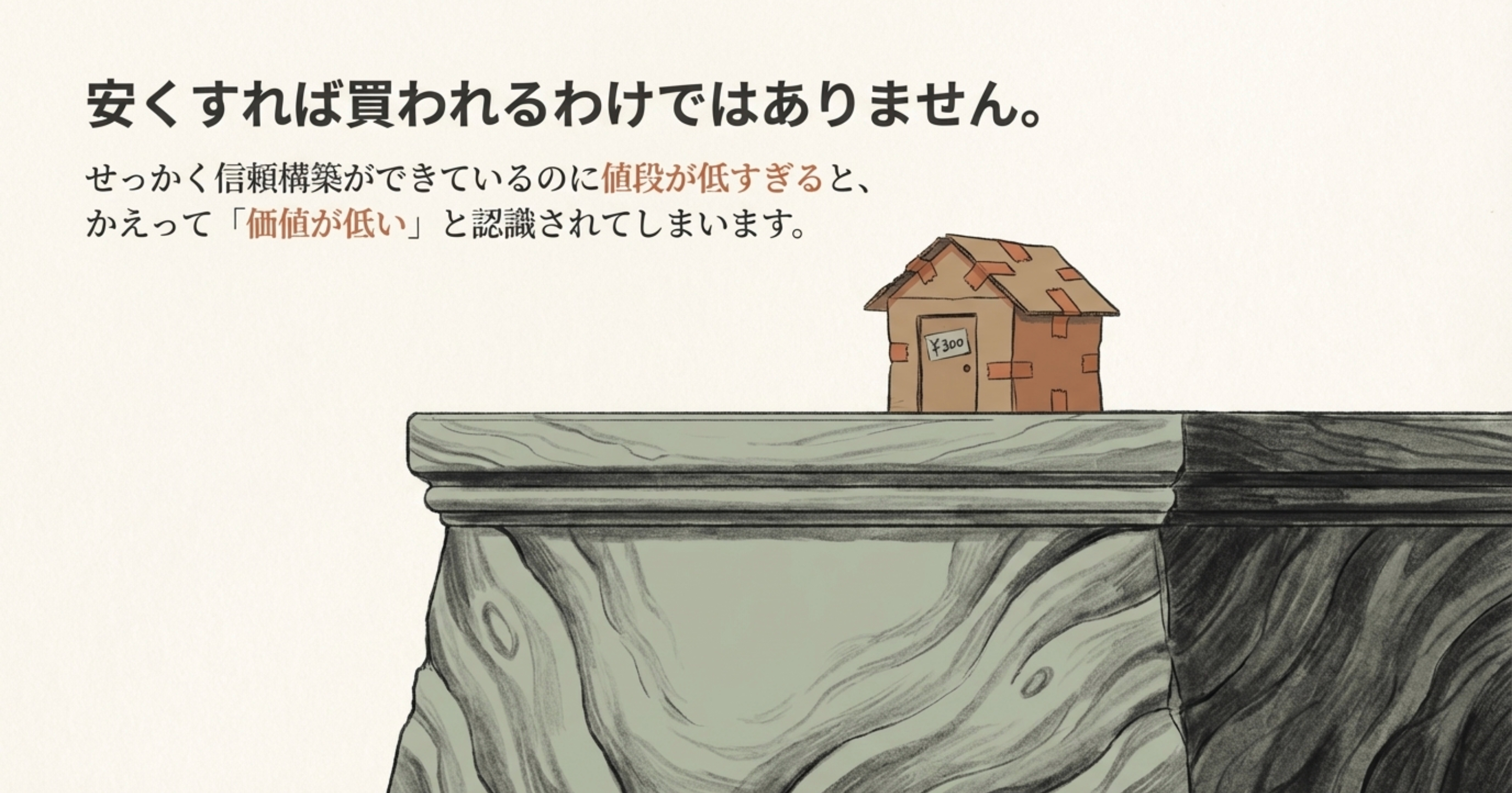 スクリーンショット 2026-03-08 21.33.47.png