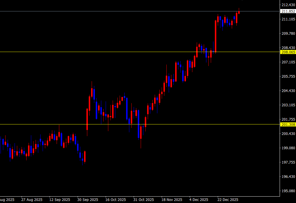 スクリーンショット 2026-01-06 114736.png