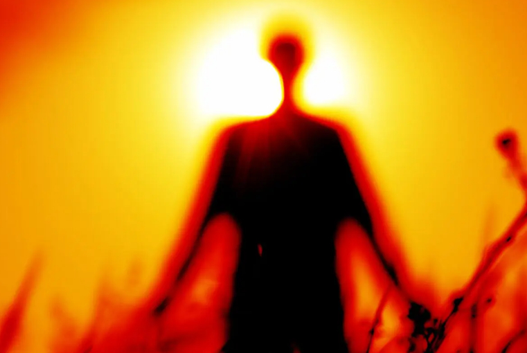 スクリーンショット 2026-01-09 223726.png