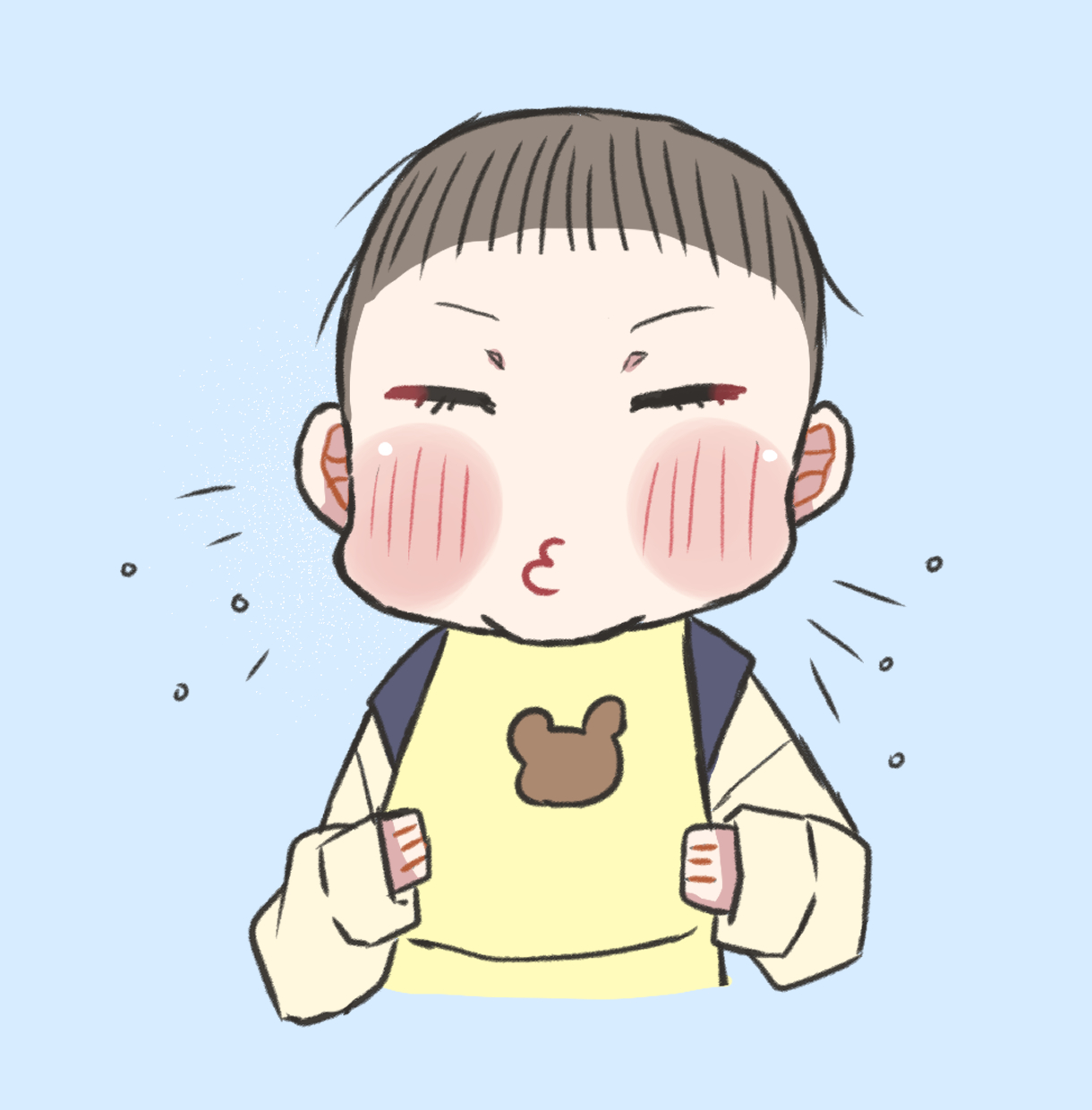 ブログ絵.png