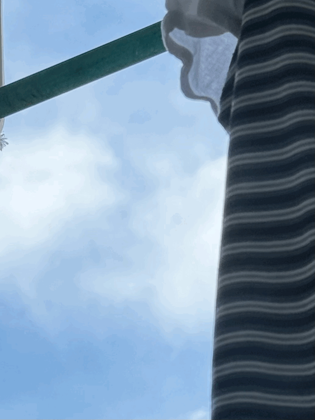 tempImageEus909.gif