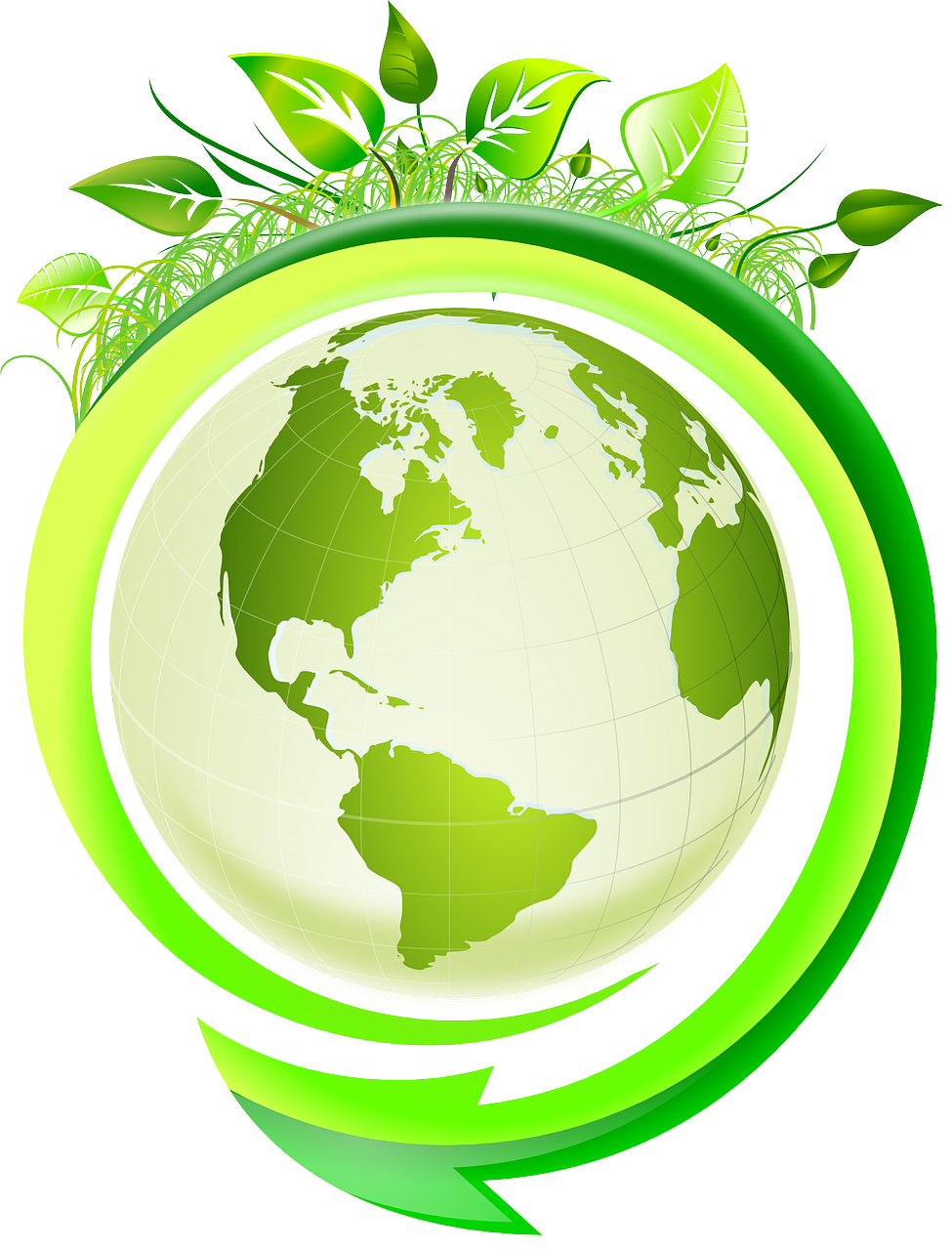 earth-159123_1280.png