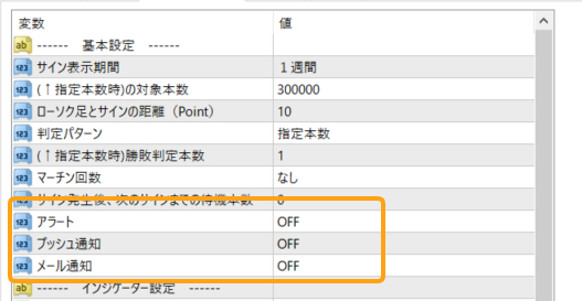 71f5db60892fd5326f218508f7a6a119.png