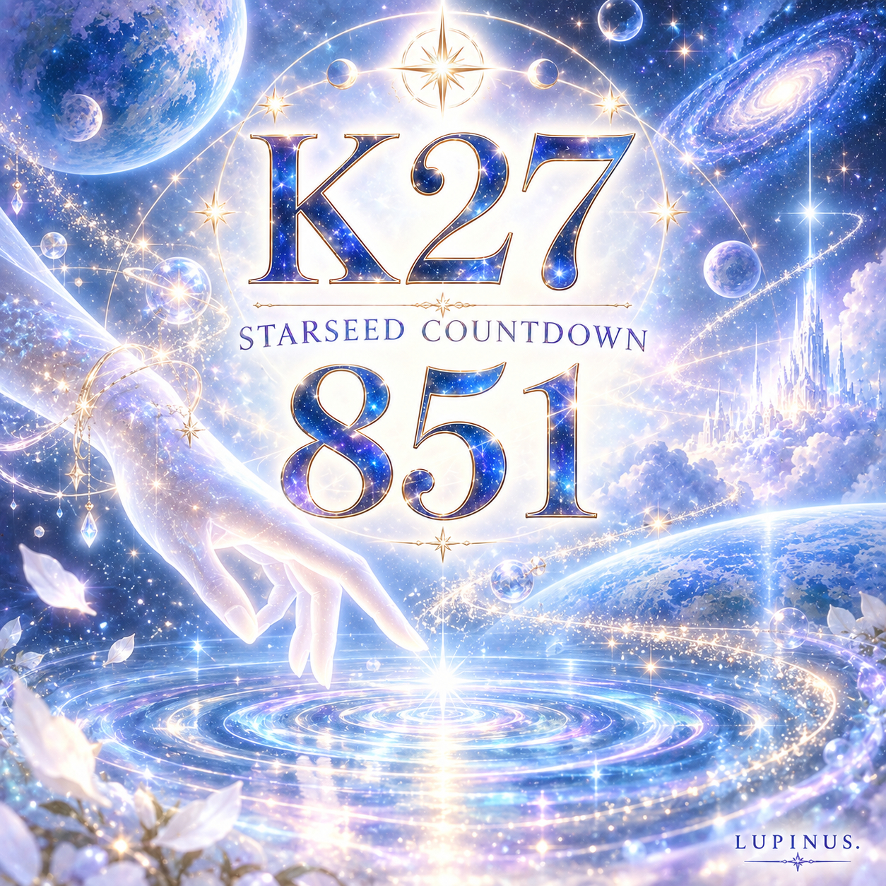 27.png